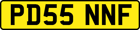 PD55NNF
