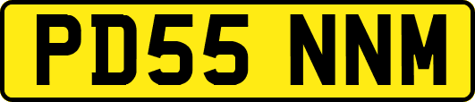 PD55NNM