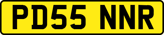 PD55NNR