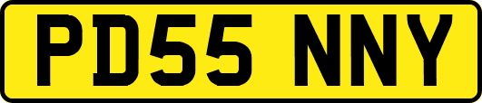 PD55NNY