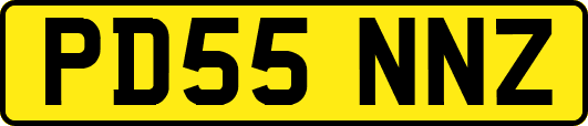 PD55NNZ