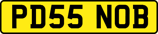 PD55NOB