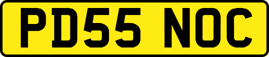 PD55NOC