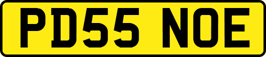 PD55NOE