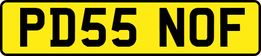 PD55NOF