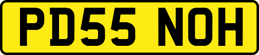 PD55NOH