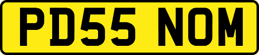 PD55NOM