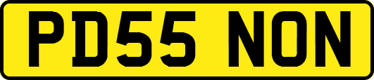 PD55NON