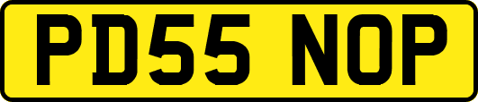 PD55NOP