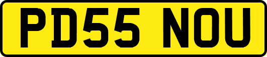 PD55NOU