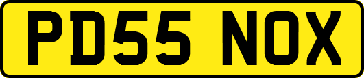 PD55NOX
