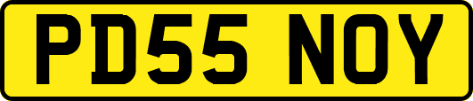 PD55NOY