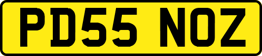 PD55NOZ