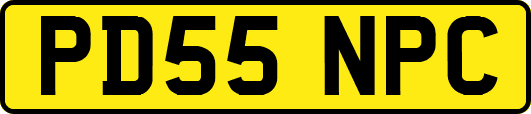 PD55NPC