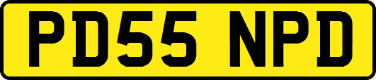 PD55NPD