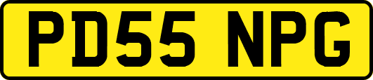 PD55NPG