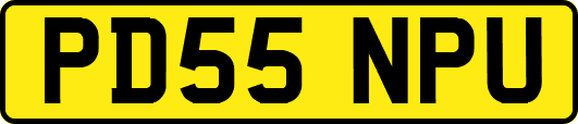 PD55NPU