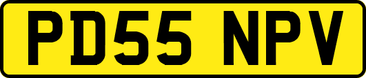 PD55NPV