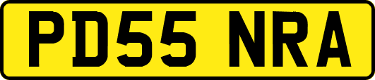PD55NRA