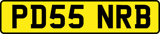 PD55NRB