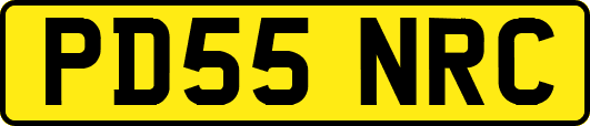 PD55NRC