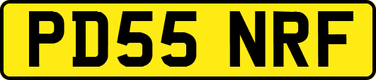 PD55NRF