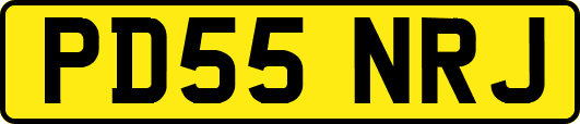 PD55NRJ
