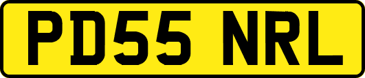 PD55NRL