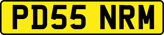 PD55NRM