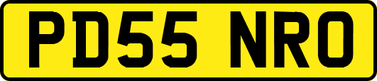 PD55NRO