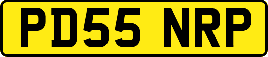 PD55NRP