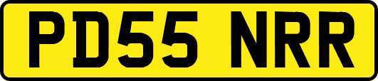 PD55NRR