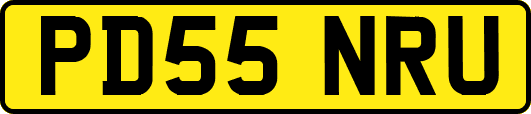PD55NRU