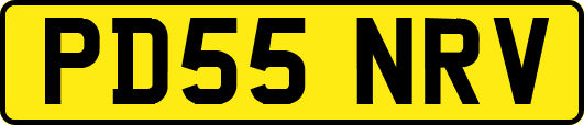 PD55NRV