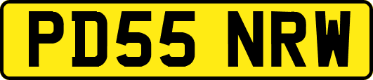 PD55NRW