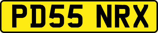 PD55NRX