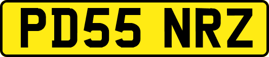 PD55NRZ