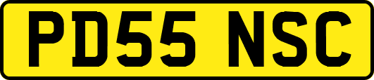 PD55NSC