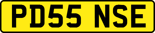 PD55NSE