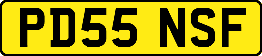 PD55NSF