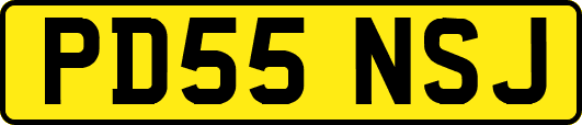 PD55NSJ
