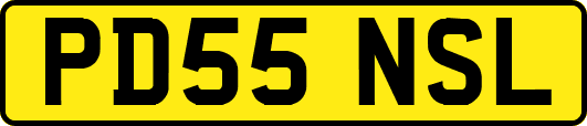 PD55NSL