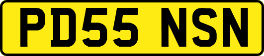 PD55NSN