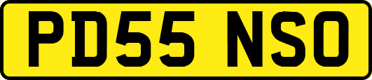PD55NSO