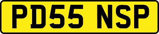 PD55NSP