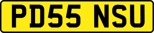 PD55NSU