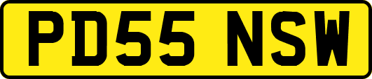 PD55NSW