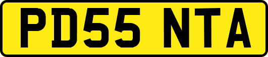 PD55NTA