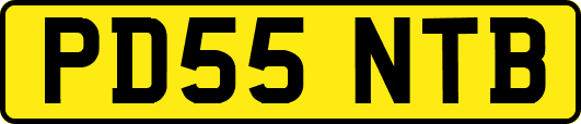PD55NTB