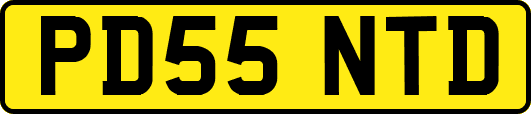 PD55NTD